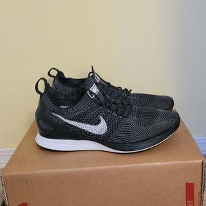 Nike Air Zoom Mariah Flyknit 918264-001